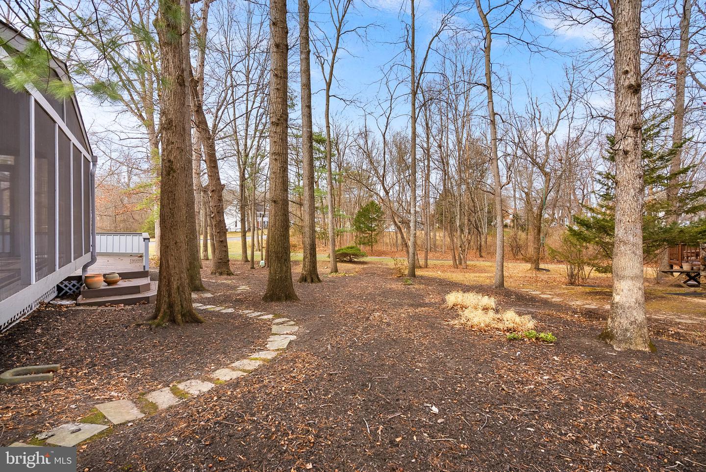 5 WILTSHIRE CT E, STERLING, Virginia 20165, 4 Bedrooms Bedrooms, ,3 BathroomsBathrooms,Residential,For sale,5 WILTSHIRE CT E,VALO2114240 MLS # VALO2114240 5 WILTSHIRE CT E, STERLING, Virginia 20165, 4 Bedrooms Bedrooms, ,3 BathroomsBathrooms,Residential,For sale,5 WILTSHIRE CT E,VALO2114240 MLS # VALO2114240