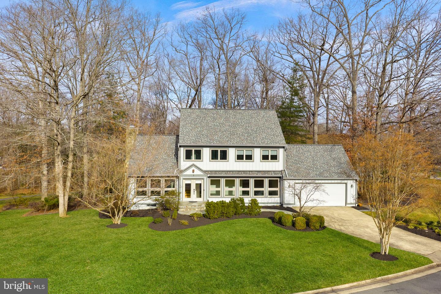 5 WILTSHIRE CT E, STERLING, Virginia 20165, 4 Bedrooms Bedrooms, ,3 BathroomsBathrooms,Residential,For sale,5 WILTSHIRE CT E,VALO2114240 MLS # VALO2114240 5 WILTSHIRE CT E, STERLING, Virginia 20165, 4 Bedrooms Bedrooms, ,3 BathroomsBathrooms,Residential,For sale,5 WILTSHIRE CT E,VALO2114240 MLS # VALO2114240