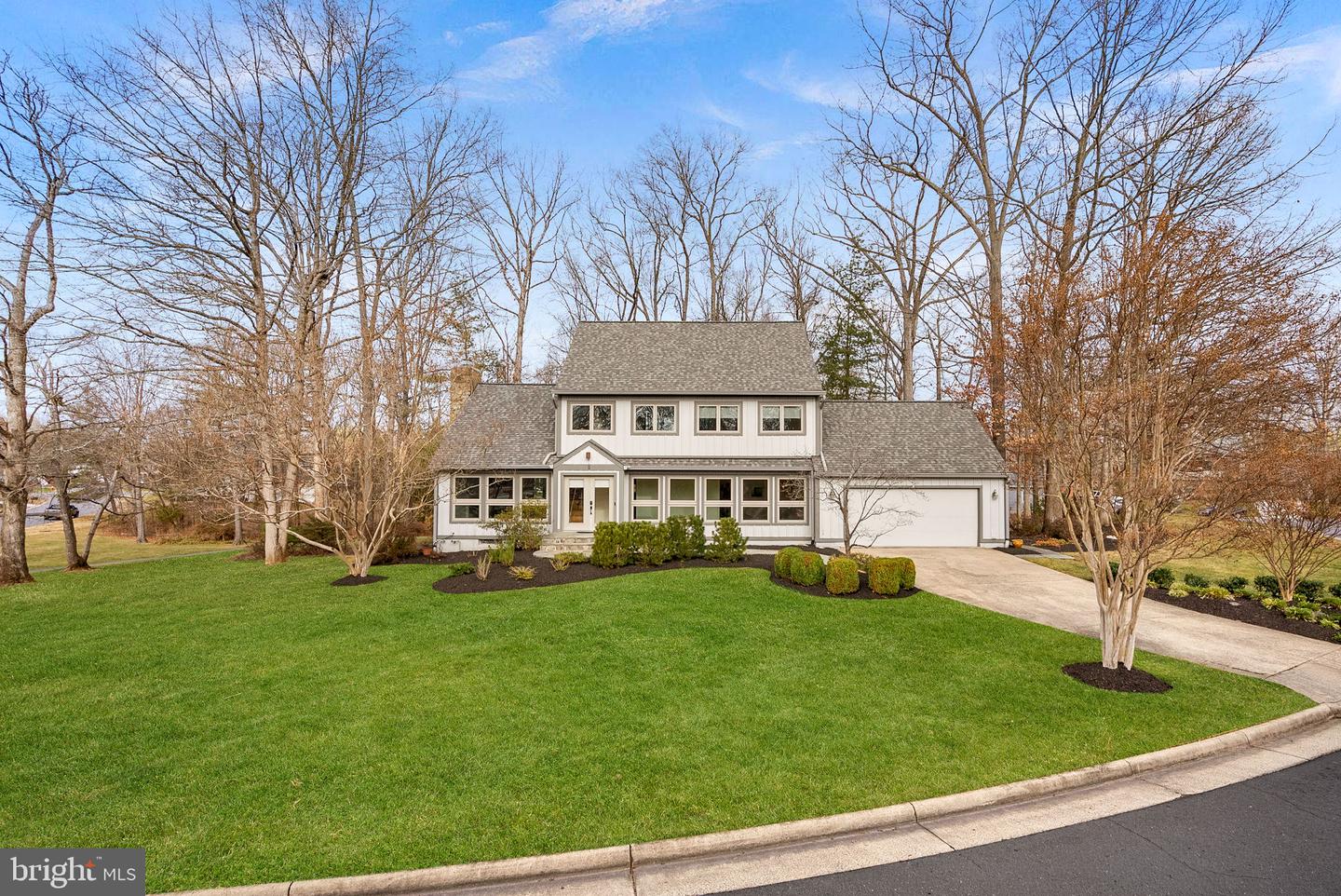 5 WILTSHIRE CT E, STERLING, Virginia 20165, 4 Bedrooms Bedrooms, ,3 BathroomsBathrooms,Residential,For sale,5 WILTSHIRE CT E,VALO2114240 MLS # VALO2114240 5 WILTSHIRE CT E, STERLING, Virginia 20165, 4 Bedrooms Bedrooms, ,3 BathroomsBathrooms,Residential,For sale,5 WILTSHIRE CT E,VALO2114240 MLS # VALO2114240