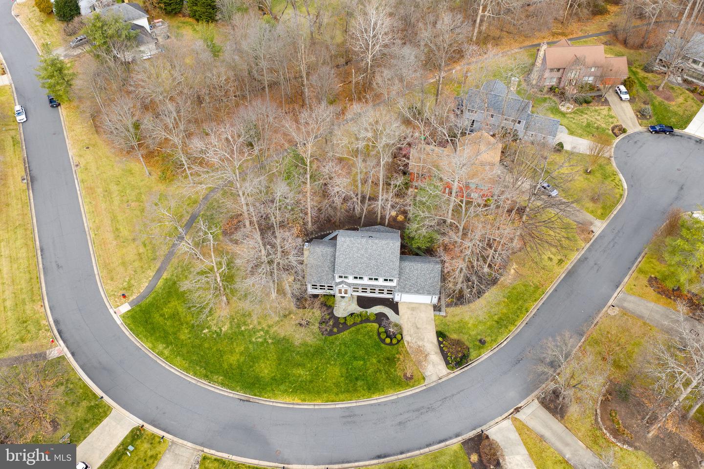 5 WILTSHIRE CT E, STERLING, Virginia 20165, 4 Bedrooms Bedrooms, ,3 BathroomsBathrooms,Residential,For sale,5 WILTSHIRE CT E,VALO2114240 MLS # VALO2114240 5 WILTSHIRE CT E, STERLING, Virginia 20165, 4 Bedrooms Bedrooms, ,3 BathroomsBathrooms,Residential,For sale,5 WILTSHIRE CT E,VALO2114240 MLS # VALO2114240