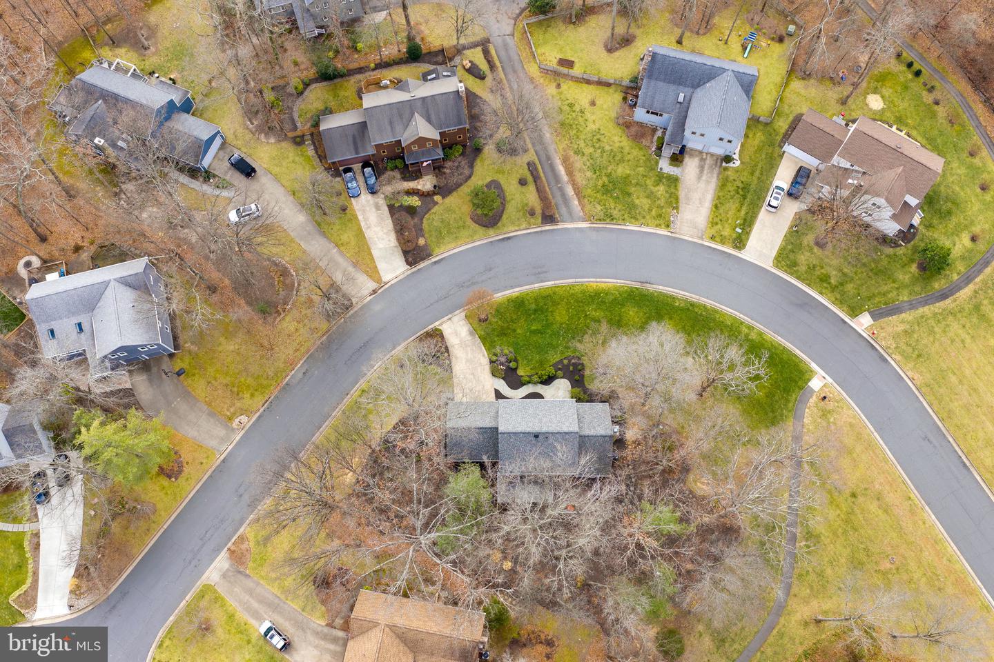 5 WILTSHIRE CT E, STERLING, Virginia 20165, 4 Bedrooms Bedrooms, ,3 BathroomsBathrooms,Residential,For sale,5 WILTSHIRE CT E,VALO2114240 MLS # VALO2114240 5 WILTSHIRE CT E, STERLING, Virginia 20165, 4 Bedrooms Bedrooms, ,3 BathroomsBathrooms,Residential,For sale,5 WILTSHIRE CT E,VALO2114240 MLS # VALO2114240