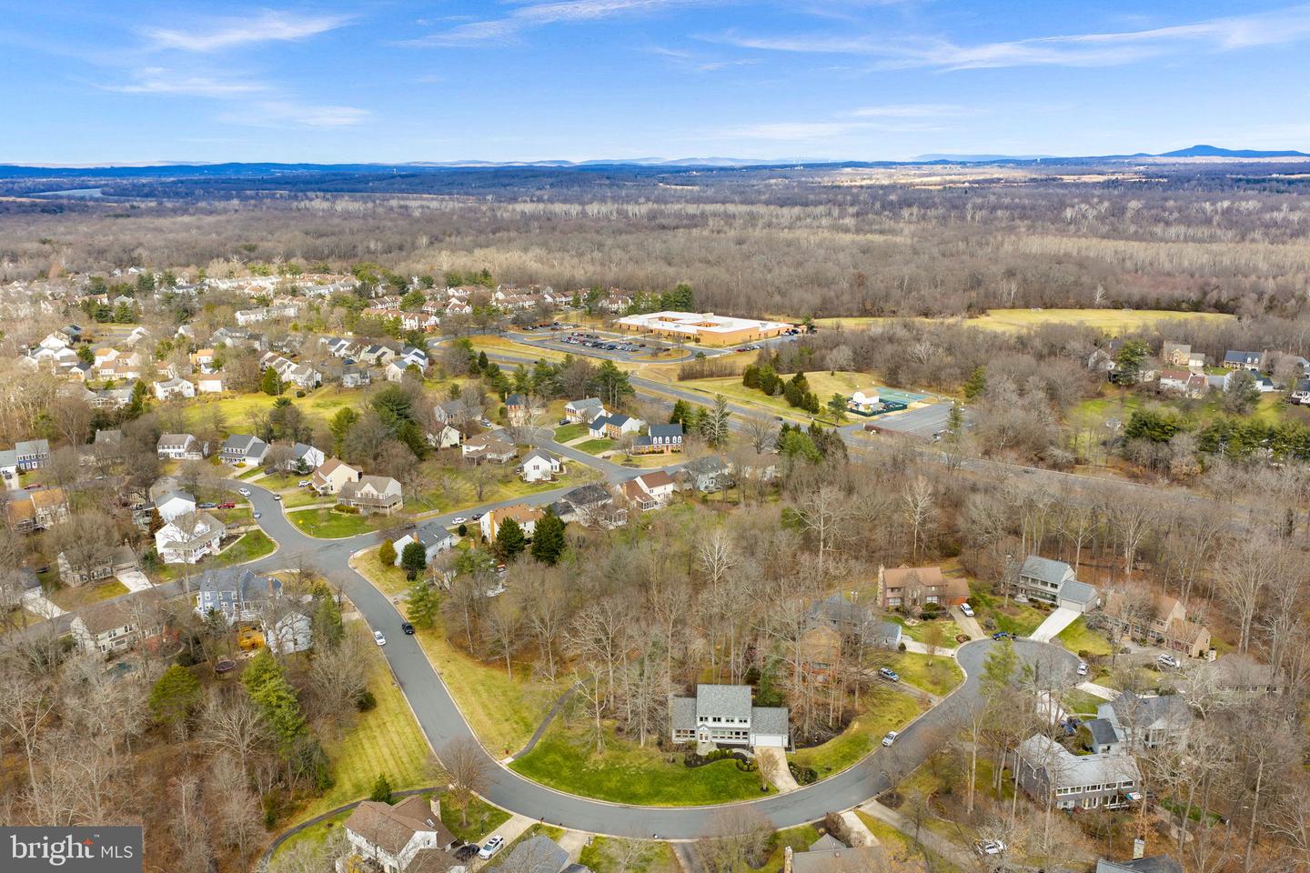 5 WILTSHIRE CT E, STERLING, Virginia 20165, 4 Bedrooms Bedrooms, ,3 BathroomsBathrooms,Residential,For sale,5 WILTSHIRE CT E,VALO2114240 MLS # VALO2114240 5 WILTSHIRE CT E, STERLING, Virginia 20165, 4 Bedrooms Bedrooms, ,3 BathroomsBathrooms,Residential,For sale,5 WILTSHIRE CT E,VALO2114240 MLS # VALO2114240