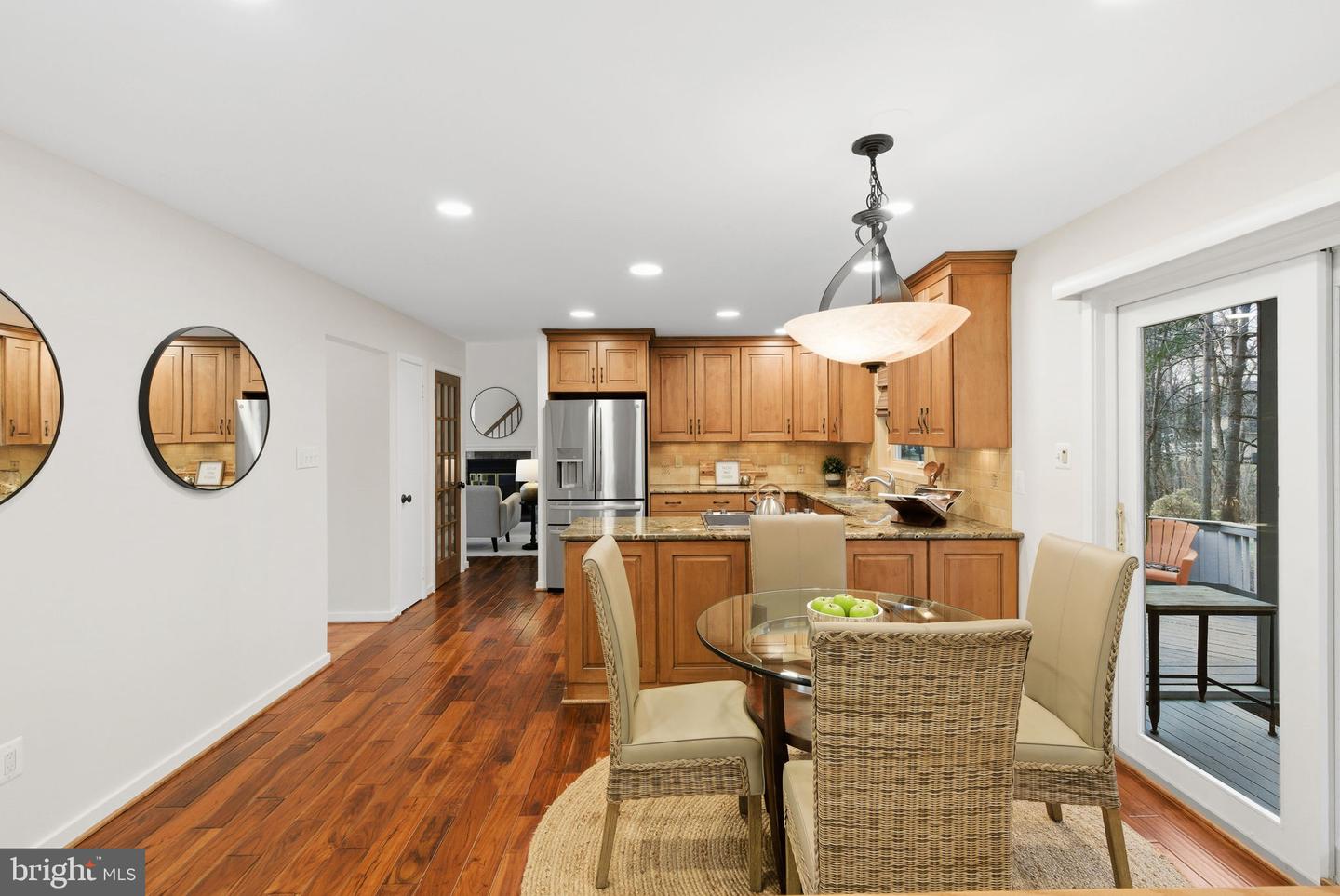 5 WILTSHIRE CT E, STERLING, Virginia 20165, 4 Bedrooms Bedrooms, ,3 BathroomsBathrooms,Residential,For sale,5 WILTSHIRE CT E,VALO2114240 MLS # VALO2114240 5 WILTSHIRE CT E, STERLING, Virginia 20165, 4 Bedrooms Bedrooms, ,3 BathroomsBathrooms,Residential,For sale,5 WILTSHIRE CT E,VALO2114240 MLS # VALO2114240