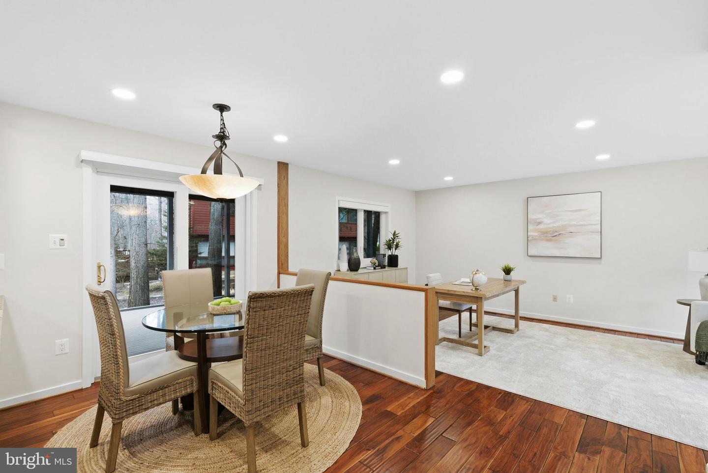 5 WILTSHIRE CT E, STERLING, Virginia 20165, 4 Bedrooms Bedrooms, ,3 BathroomsBathrooms,Residential,For sale,5 WILTSHIRE CT E,VALO2114240 MLS # VALO2114240 5 WILTSHIRE CT E, STERLING, Virginia 20165, 4 Bedrooms Bedrooms, ,3 BathroomsBathrooms,Residential,For sale,5 WILTSHIRE CT E,VALO2114240 MLS # VALO2114240