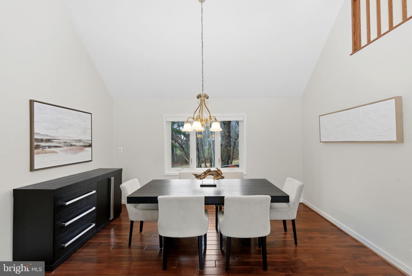 5 WILTSHIRE CT E, STERLING, Virginia 20165, 4 Bedrooms Bedrooms, ,3 BathroomsBathrooms,Residential,For sale,5 WILTSHIRE CT E,VALO2114240 MLS # VALO2114240 5 WILTSHIRE CT E, STERLING, Virginia 20165, 4 Bedrooms Bedrooms, ,3 BathroomsBathrooms,Residential,For sale,5 WILTSHIRE CT E,VALO2114240 MLS # VALO2114240