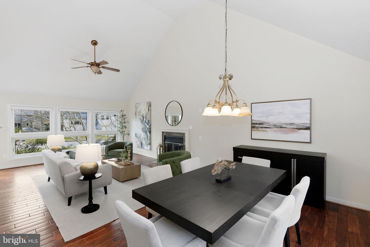 5 WILTSHIRE CT E, STERLING, Virginia 20165, 4 Bedrooms Bedrooms, ,3 BathroomsBathrooms,Residential,For sale,5 WILTSHIRE CT E,VALO2114240 MLS # VALO2114240 5 WILTSHIRE CT E, STERLING, Virginia 20165, 4 Bedrooms Bedrooms, ,3 BathroomsBathrooms,Residential,For sale,5 WILTSHIRE CT E,VALO2114240 MLS # VALO2114240