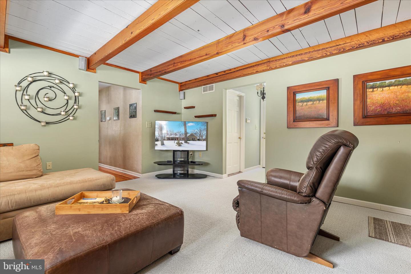 227 DUTCH APPLE DR, WINCHESTER, Virginia 22602, 3 Bedrooms Bedrooms, 6 Rooms Rooms,2 BathroomsBathrooms,Residential,For sale,227 DUTCH APPLE DR,VAFV2039088 MLS # VAFV2039088 227 DUTCH APPLE DR, WINCHESTER, Virginia 22602, 3 Bedrooms Bedrooms, 6 Rooms Rooms,2 BathroomsBathrooms,Residential,For sale,227 DUTCH APPLE DR,VAFV2039088 MLS # VAFV2039088