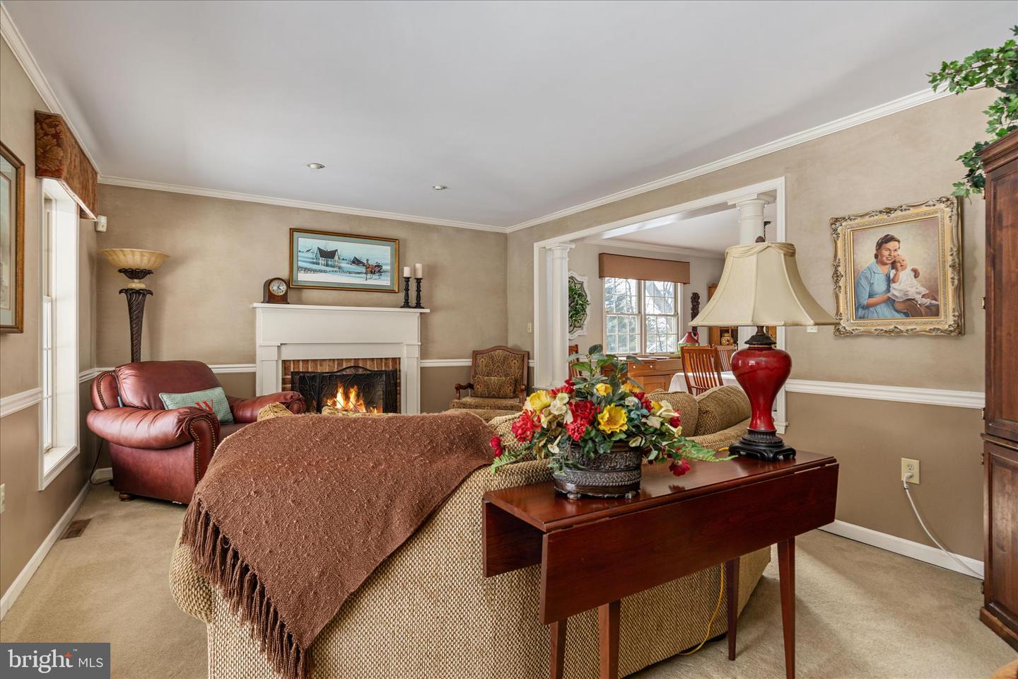 227 DUTCH APPLE DR, WINCHESTER, Virginia 22602, 3 Bedrooms Bedrooms, 6 Rooms Rooms,2 BathroomsBathrooms,Residential,For sale,227 DUTCH APPLE DR,VAFV2039088 MLS # VAFV2039088 227 DUTCH APPLE DR, WINCHESTER, Virginia 22602, 3 Bedrooms Bedrooms, 6 Rooms Rooms,2 BathroomsBathrooms,Residential,For sale,227 DUTCH APPLE DR,VAFV2039088 MLS # VAFV2039088