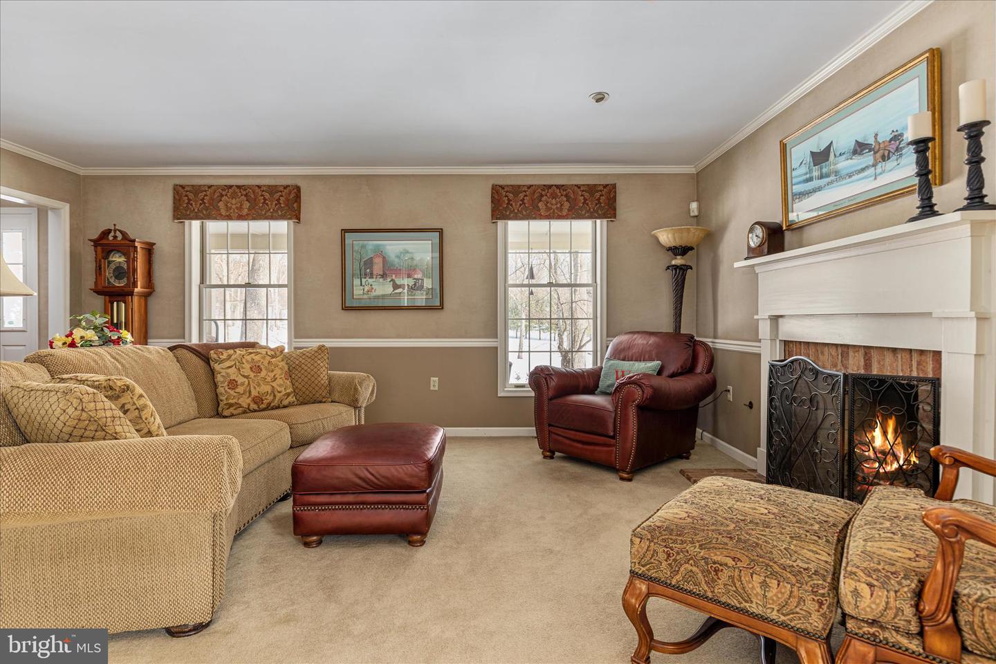 227 DUTCH APPLE DR, WINCHESTER, Virginia 22602, 3 Bedrooms Bedrooms, 6 Rooms Rooms,2 BathroomsBathrooms,Residential,For sale,227 DUTCH APPLE DR,VAFV2039088 MLS # VAFV2039088 227 DUTCH APPLE DR, WINCHESTER, Virginia 22602, 3 Bedrooms Bedrooms, 6 Rooms Rooms,2 BathroomsBathrooms,Residential,For sale,227 DUTCH APPLE DR,VAFV2039088 MLS # VAFV2039088