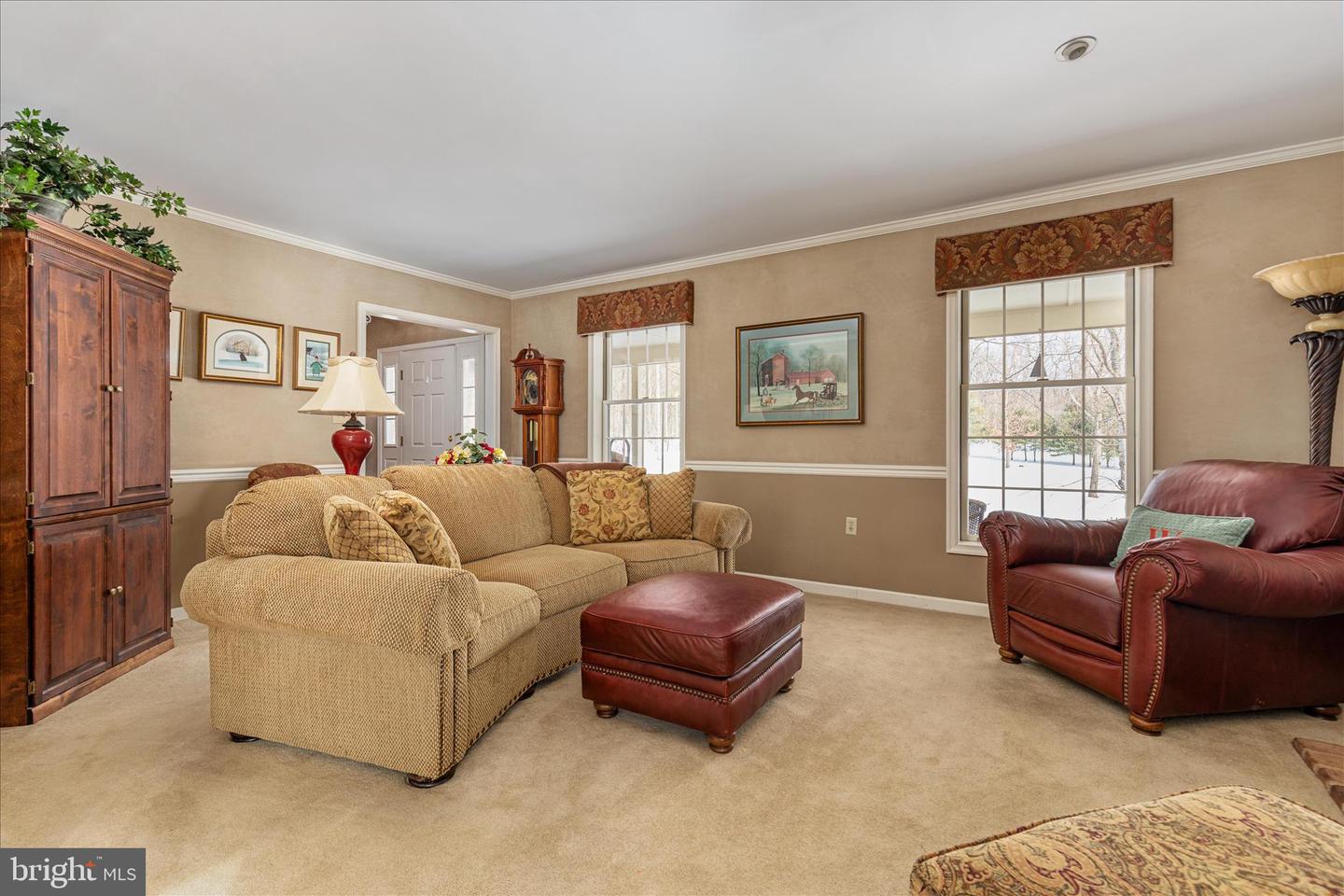 227 DUTCH APPLE DR, WINCHESTER, Virginia 22602, 3 Bedrooms Bedrooms, 6 Rooms Rooms,2 BathroomsBathrooms,Residential,For sale,227 DUTCH APPLE DR,VAFV2039088 MLS # VAFV2039088 227 DUTCH APPLE DR, WINCHESTER, Virginia 22602, 3 Bedrooms Bedrooms, 6 Rooms Rooms,2 BathroomsBathrooms,Residential,For sale,227 DUTCH APPLE DR,VAFV2039088 MLS # VAFV2039088