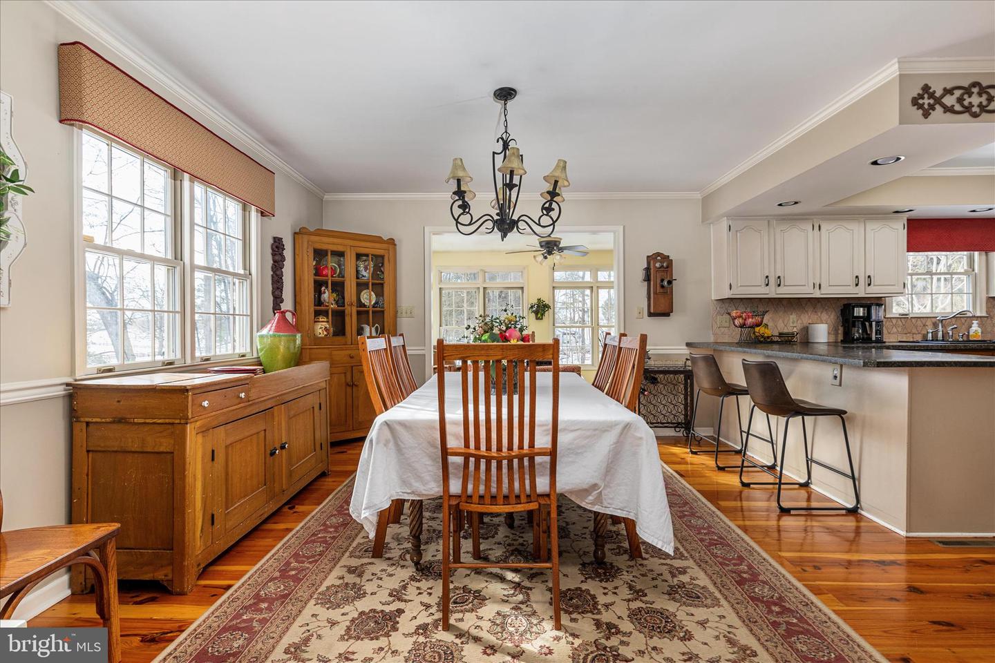 227 DUTCH APPLE DR, WINCHESTER, Virginia 22602, 3 Bedrooms Bedrooms, 6 Rooms Rooms,2 BathroomsBathrooms,Residential,For sale,227 DUTCH APPLE DR,VAFV2039088 MLS # VAFV2039088 227 DUTCH APPLE DR, WINCHESTER, Virginia 22602, 3 Bedrooms Bedrooms, 6 Rooms Rooms,2 BathroomsBathrooms,Residential,For sale,227 DUTCH APPLE DR,VAFV2039088 MLS # VAFV2039088