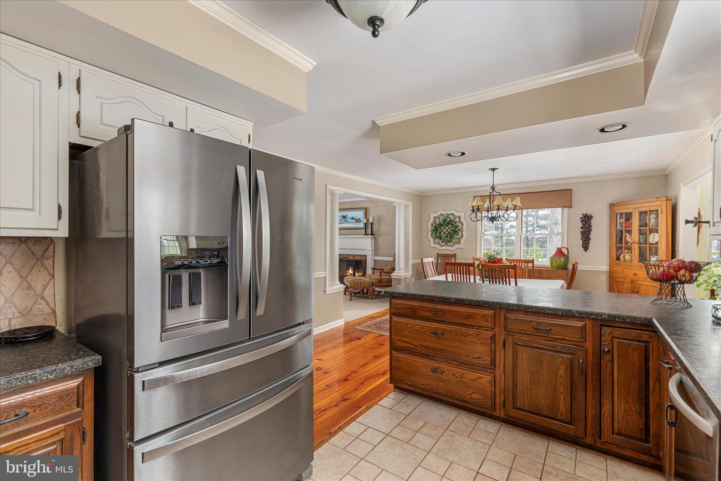 227 DUTCH APPLE DR, WINCHESTER, Virginia 22602, 3 Bedrooms Bedrooms, 6 Rooms Rooms,2 BathroomsBathrooms,Residential,For sale,227 DUTCH APPLE DR,VAFV2039088 MLS # VAFV2039088 227 DUTCH APPLE DR, WINCHESTER, Virginia 22602, 3 Bedrooms Bedrooms, 6 Rooms Rooms,2 BathroomsBathrooms,Residential,For sale,227 DUTCH APPLE DR,VAFV2039088 MLS # VAFV2039088