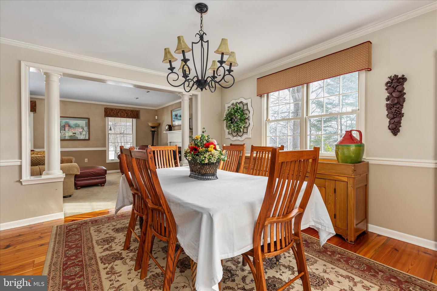 227 DUTCH APPLE DR, WINCHESTER, Virginia 22602, 3 Bedrooms Bedrooms, 6 Rooms Rooms,2 BathroomsBathrooms,Residential,For sale,227 DUTCH APPLE DR,VAFV2039088 MLS # VAFV2039088 227 DUTCH APPLE DR, WINCHESTER, Virginia 22602, 3 Bedrooms Bedrooms, 6 Rooms Rooms,2 BathroomsBathrooms,Residential,For sale,227 DUTCH APPLE DR,VAFV2039088 MLS # VAFV2039088