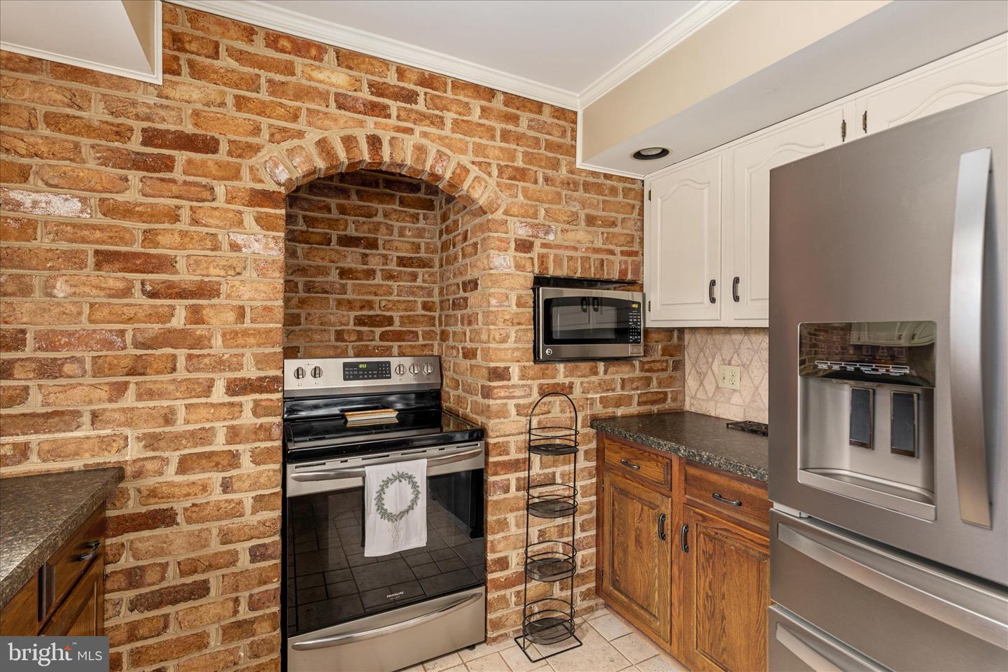 227 DUTCH APPLE DR, WINCHESTER, Virginia 22602, 3 Bedrooms Bedrooms, 6 Rooms Rooms,2 BathroomsBathrooms,Residential,For sale,227 DUTCH APPLE DR,VAFV2039088 MLS # VAFV2039088 227 DUTCH APPLE DR, WINCHESTER, Virginia 22602, 3 Bedrooms Bedrooms, 6 Rooms Rooms,2 BathroomsBathrooms,Residential,For sale,227 DUTCH APPLE DR,VAFV2039088 MLS # VAFV2039088