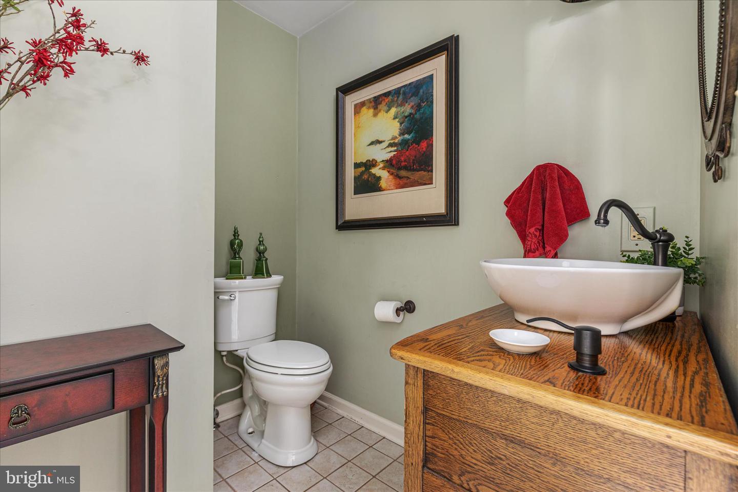 227 DUTCH APPLE DR, WINCHESTER, Virginia 22602, 3 Bedrooms Bedrooms, 6 Rooms Rooms,2 BathroomsBathrooms,Residential,For sale,227 DUTCH APPLE DR,VAFV2039088 MLS # VAFV2039088 227 DUTCH APPLE DR, WINCHESTER, Virginia 22602, 3 Bedrooms Bedrooms, 6 Rooms Rooms,2 BathroomsBathrooms,Residential,For sale,227 DUTCH APPLE DR,VAFV2039088 MLS # VAFV2039088