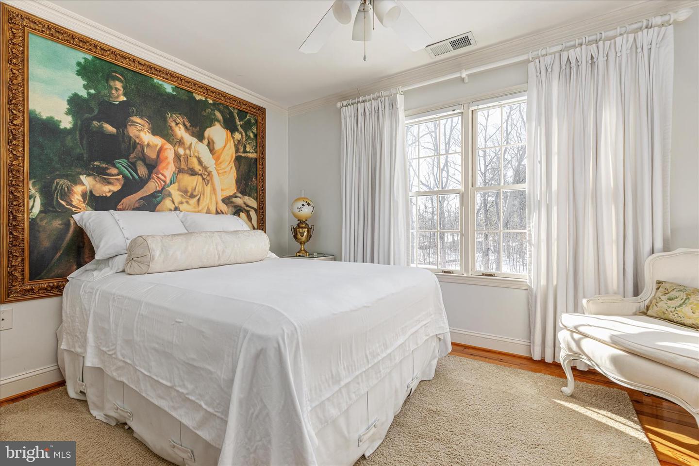 227 DUTCH APPLE DR, WINCHESTER, Virginia 22602, 3 Bedrooms Bedrooms, 6 Rooms Rooms,2 BathroomsBathrooms,Residential,For sale,227 DUTCH APPLE DR,VAFV2039088 MLS # VAFV2039088 227 DUTCH APPLE DR, WINCHESTER, Virginia 22602, 3 Bedrooms Bedrooms, 6 Rooms Rooms,2 BathroomsBathrooms,Residential,For sale,227 DUTCH APPLE DR,VAFV2039088 MLS # VAFV2039088