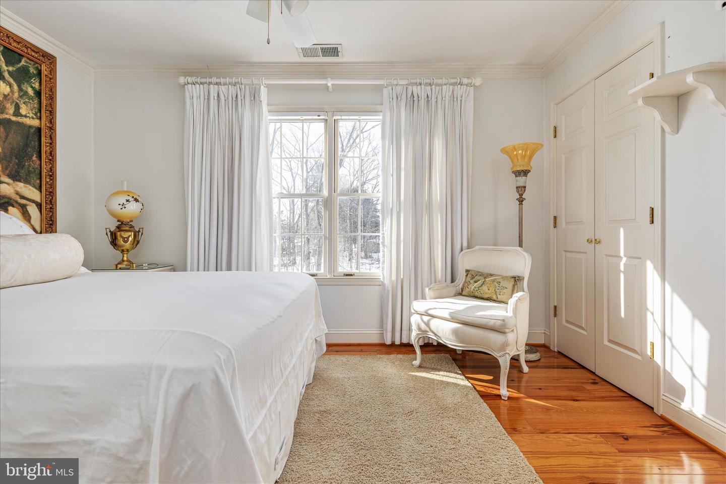 227 DUTCH APPLE DR, WINCHESTER, Virginia 22602, 3 Bedrooms Bedrooms, 6 Rooms Rooms,2 BathroomsBathrooms,Residential,For sale,227 DUTCH APPLE DR,VAFV2039088 MLS # VAFV2039088 227 DUTCH APPLE DR, WINCHESTER, Virginia 22602, 3 Bedrooms Bedrooms, 6 Rooms Rooms,2 BathroomsBathrooms,Residential,For sale,227 DUTCH APPLE DR,VAFV2039088 MLS # VAFV2039088