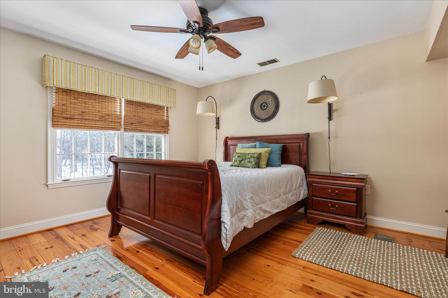 227 DUTCH APPLE DR, WINCHESTER, Virginia 22602, 3 Bedrooms Bedrooms, 6 Rooms Rooms,2 BathroomsBathrooms,Residential,For sale,227 DUTCH APPLE DR,VAFV2039088 MLS # VAFV2039088 227 DUTCH APPLE DR, WINCHESTER, Virginia 22602, 3 Bedrooms Bedrooms, 6 Rooms Rooms,2 BathroomsBathrooms,Residential,For sale,227 DUTCH APPLE DR,VAFV2039088 MLS # VAFV2039088