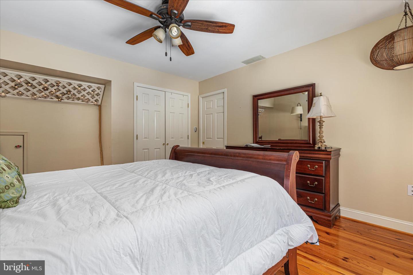 227 DUTCH APPLE DR, WINCHESTER, Virginia 22602, 3 Bedrooms Bedrooms, 6 Rooms Rooms,2 BathroomsBathrooms,Residential,For sale,227 DUTCH APPLE DR,VAFV2039088 MLS # VAFV2039088 227 DUTCH APPLE DR, WINCHESTER, Virginia 22602, 3 Bedrooms Bedrooms, 6 Rooms Rooms,2 BathroomsBathrooms,Residential,For sale,227 DUTCH APPLE DR,VAFV2039088 MLS # VAFV2039088