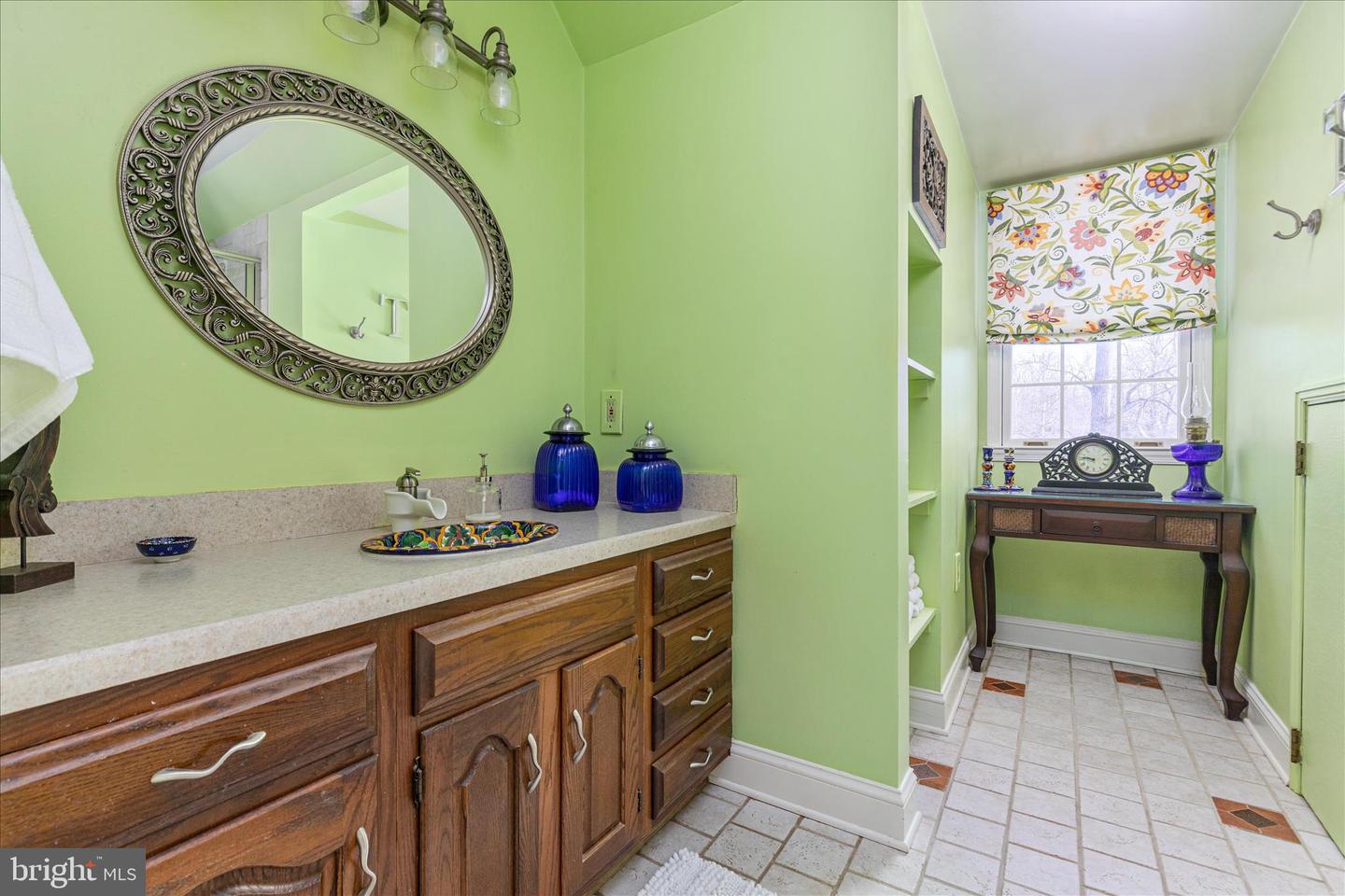 227 DUTCH APPLE DR, WINCHESTER, Virginia 22602, 3 Bedrooms Bedrooms, 6 Rooms Rooms,2 BathroomsBathrooms,Residential,For sale,227 DUTCH APPLE DR,VAFV2039088 MLS # VAFV2039088 227 DUTCH APPLE DR, WINCHESTER, Virginia 22602, 3 Bedrooms Bedrooms, 6 Rooms Rooms,2 BathroomsBathrooms,Residential,For sale,227 DUTCH APPLE DR,VAFV2039088 MLS # VAFV2039088