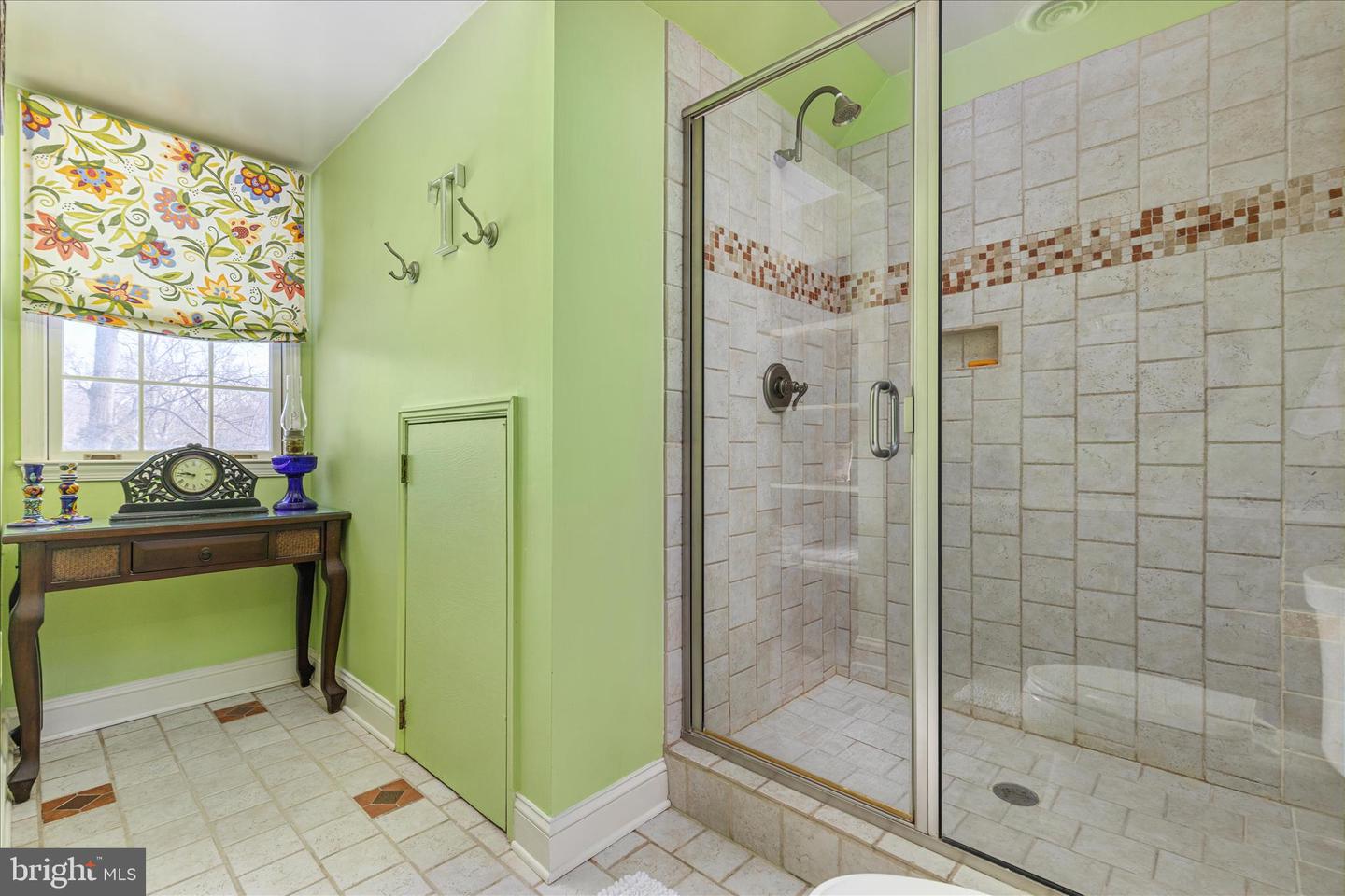 227 DUTCH APPLE DR, WINCHESTER, Virginia 22602, 3 Bedrooms Bedrooms, 6 Rooms Rooms,2 BathroomsBathrooms,Residential,For sale,227 DUTCH APPLE DR,VAFV2039088 MLS # VAFV2039088 227 DUTCH APPLE DR, WINCHESTER, Virginia 22602, 3 Bedrooms Bedrooms, 6 Rooms Rooms,2 BathroomsBathrooms,Residential,For sale,227 DUTCH APPLE DR,VAFV2039088 MLS # VAFV2039088