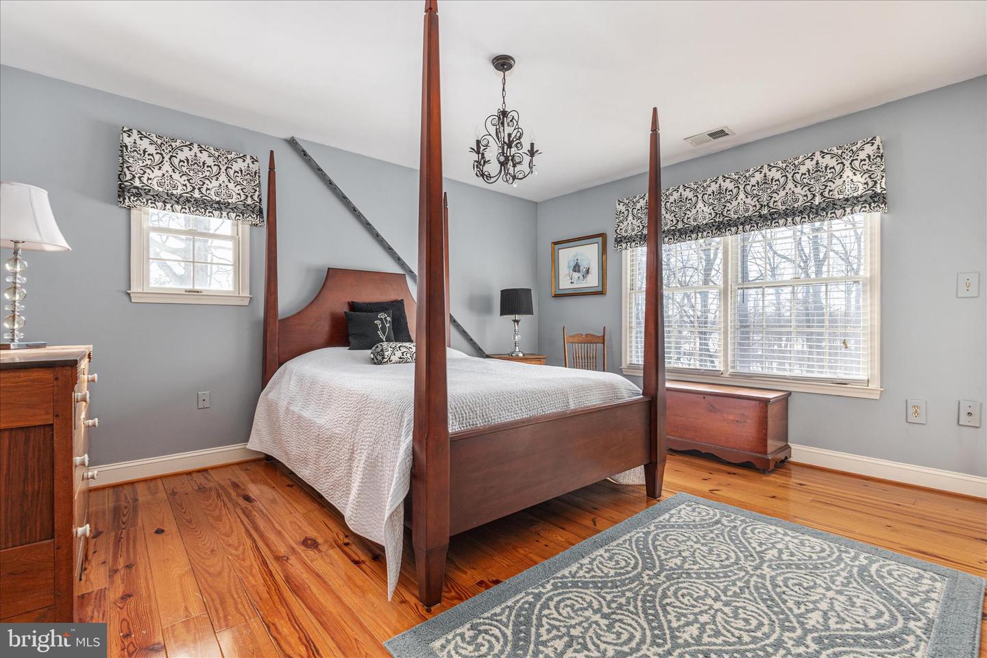 227 DUTCH APPLE DR, WINCHESTER, Virginia 22602, 3 Bedrooms Bedrooms, 6 Rooms Rooms,2 BathroomsBathrooms,Residential,For sale,227 DUTCH APPLE DR,VAFV2039088 MLS # VAFV2039088 227 DUTCH APPLE DR, WINCHESTER, Virginia 22602, 3 Bedrooms Bedrooms, 6 Rooms Rooms,2 BathroomsBathrooms,Residential,For sale,227 DUTCH APPLE DR,VAFV2039088 MLS # VAFV2039088