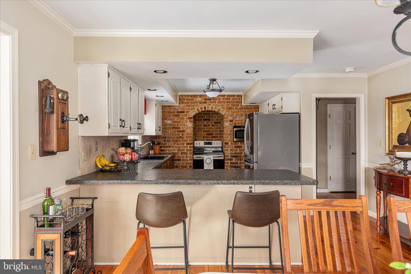 227 DUTCH APPLE DR, WINCHESTER, Virginia 22602, 3 Bedrooms Bedrooms, 6 Rooms Rooms,2 BathroomsBathrooms,Residential,For sale,227 DUTCH APPLE DR,VAFV2039088 MLS # VAFV2039088 227 DUTCH APPLE DR, WINCHESTER, Virginia 22602, 3 Bedrooms Bedrooms, 6 Rooms Rooms,2 BathroomsBathrooms,Residential,For sale,227 DUTCH APPLE DR,VAFV2039088 MLS # VAFV2039088