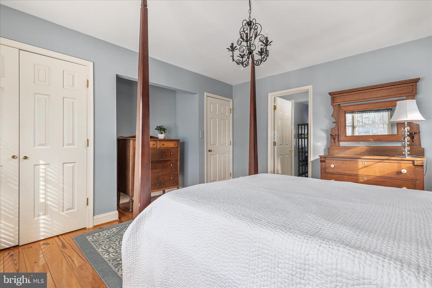 227 DUTCH APPLE DR, WINCHESTER, Virginia 22602, 3 Bedrooms Bedrooms, 6 Rooms Rooms,2 BathroomsBathrooms,Residential,For sale,227 DUTCH APPLE DR,VAFV2039088 MLS # VAFV2039088 227 DUTCH APPLE DR, WINCHESTER, Virginia 22602, 3 Bedrooms Bedrooms, 6 Rooms Rooms,2 BathroomsBathrooms,Residential,For sale,227 DUTCH APPLE DR,VAFV2039088 MLS # VAFV2039088