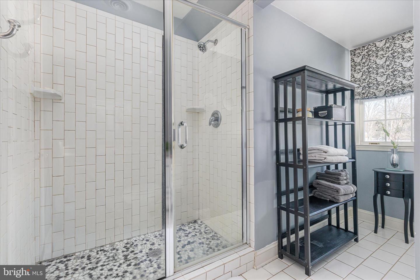 227 DUTCH APPLE DR, WINCHESTER, Virginia 22602, 3 Bedrooms Bedrooms, 6 Rooms Rooms,2 BathroomsBathrooms,Residential,For sale,227 DUTCH APPLE DR,VAFV2039088 MLS # VAFV2039088 227 DUTCH APPLE DR, WINCHESTER, Virginia 22602, 3 Bedrooms Bedrooms, 6 Rooms Rooms,2 BathroomsBathrooms,Residential,For sale,227 DUTCH APPLE DR,VAFV2039088 MLS # VAFV2039088