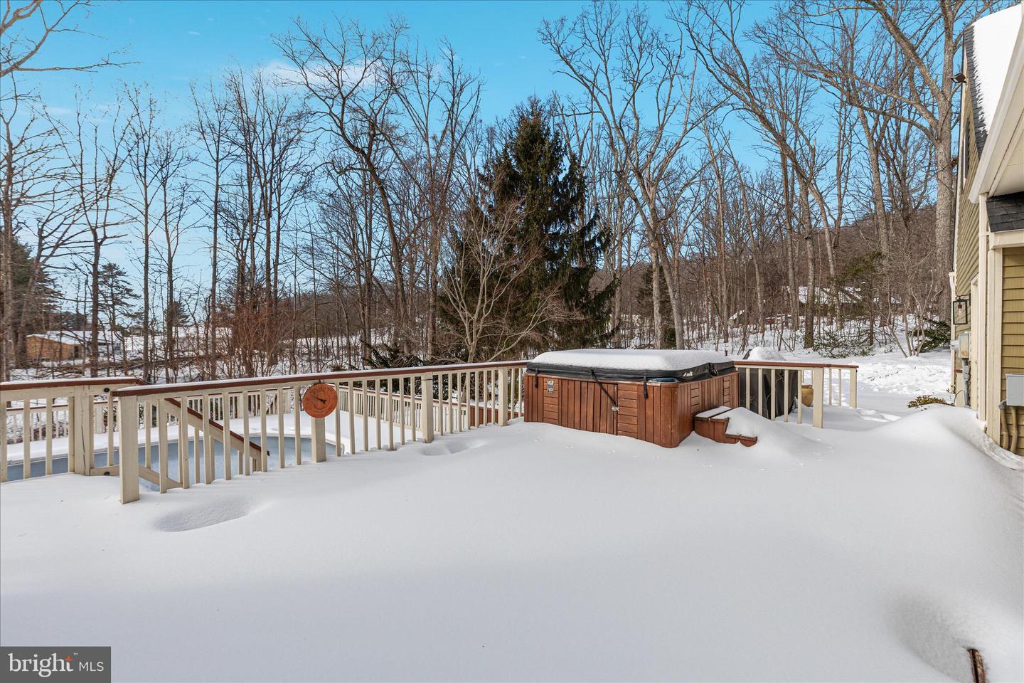 227 DUTCH APPLE DR, WINCHESTER, Virginia 22602, 3 Bedrooms Bedrooms, 6 Rooms Rooms,2 BathroomsBathrooms,Residential,For sale,227 DUTCH APPLE DR,VAFV2039088 MLS # VAFV2039088 227 DUTCH APPLE DR, WINCHESTER, Virginia 22602, 3 Bedrooms Bedrooms, 6 Rooms Rooms,2 BathroomsBathrooms,Residential,For sale,227 DUTCH APPLE DR,VAFV2039088 MLS # VAFV2039088