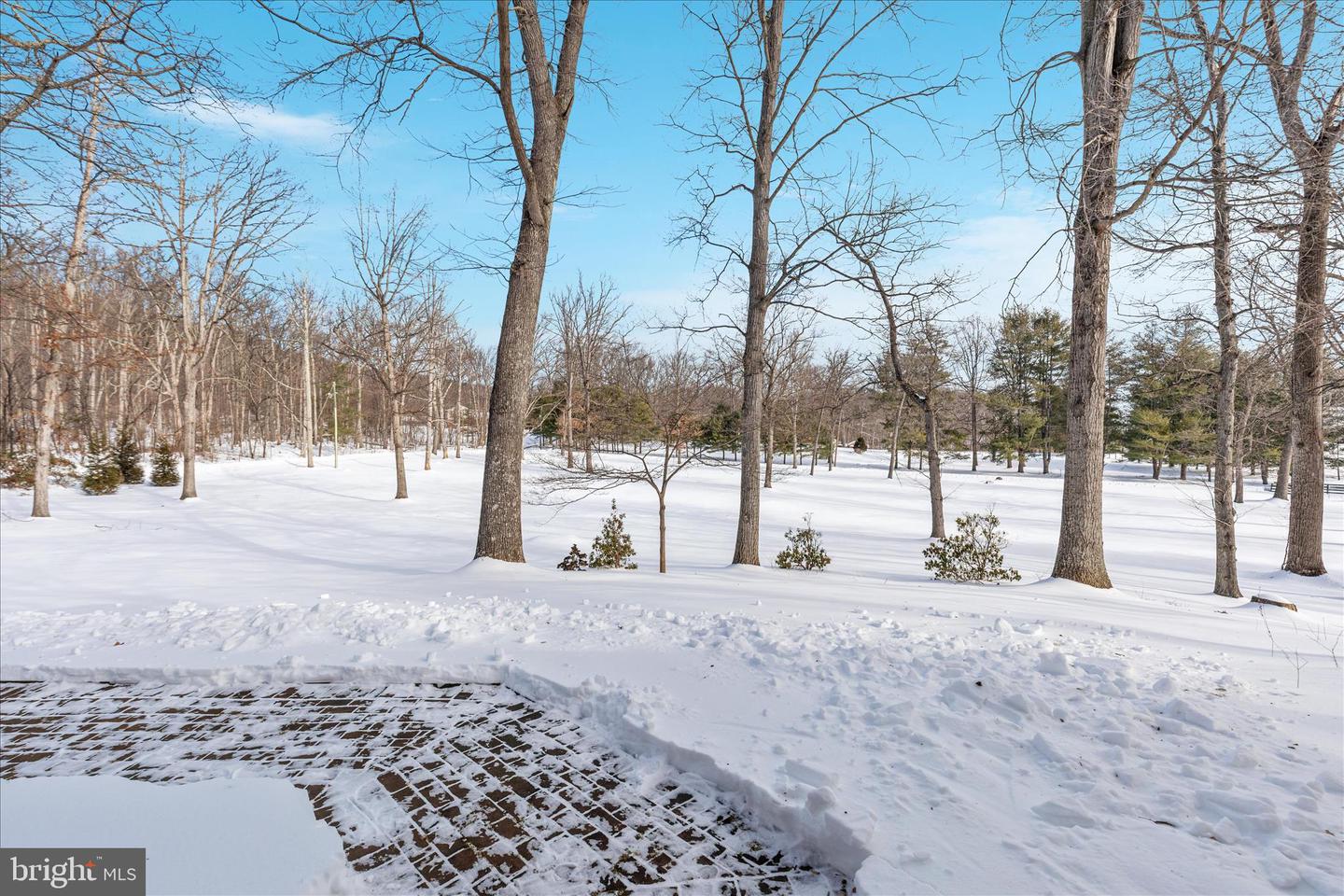 227 DUTCH APPLE DR, WINCHESTER, Virginia 22602, 3 Bedrooms Bedrooms, 6 Rooms Rooms,2 BathroomsBathrooms,Residential,For sale,227 DUTCH APPLE DR,VAFV2039088 MLS # VAFV2039088 227 DUTCH APPLE DR, WINCHESTER, Virginia 22602, 3 Bedrooms Bedrooms, 6 Rooms Rooms,2 BathroomsBathrooms,Residential,For sale,227 DUTCH APPLE DR,VAFV2039088 MLS # VAFV2039088