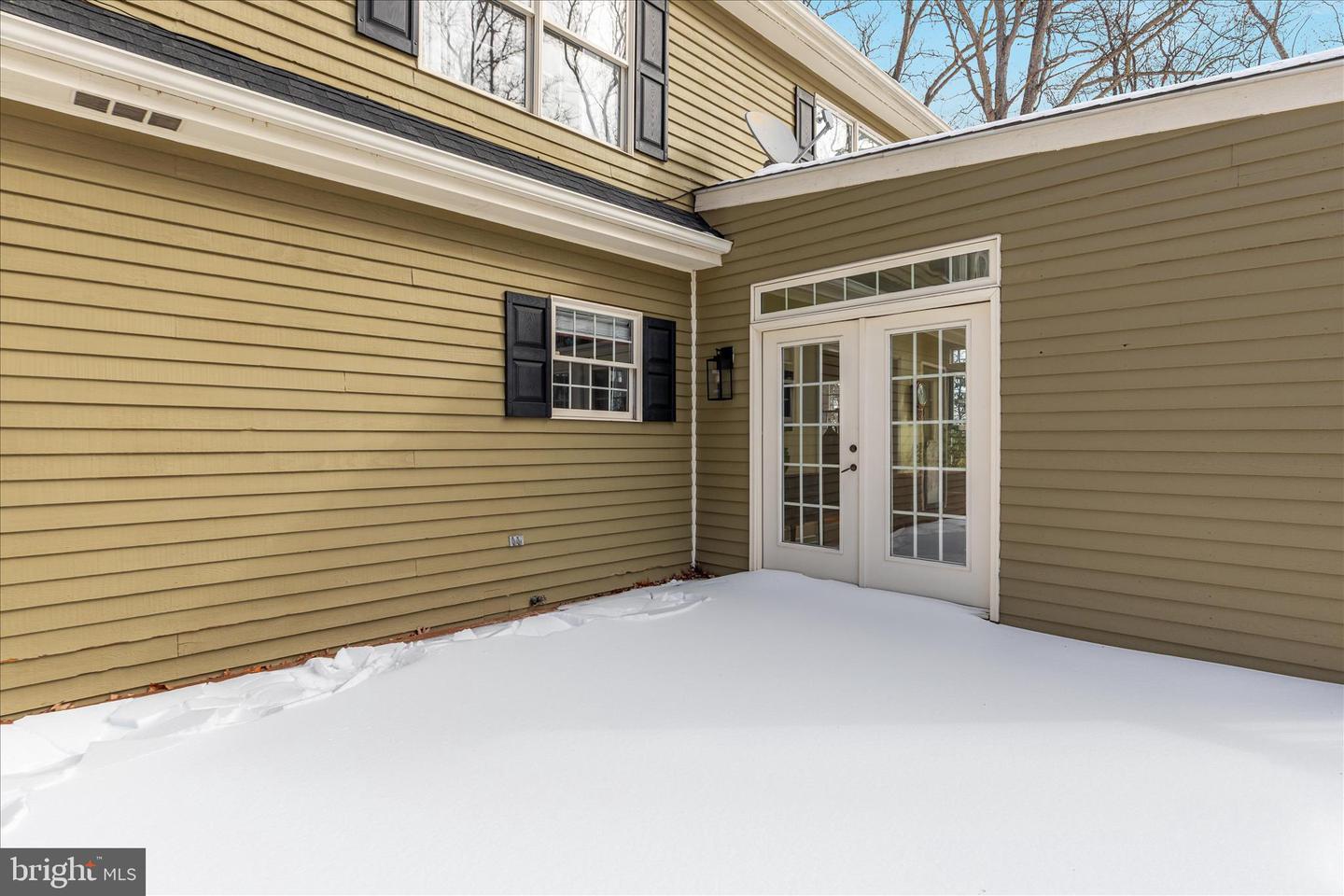 227 DUTCH APPLE DR, WINCHESTER, Virginia 22602, 3 Bedrooms Bedrooms, 6 Rooms Rooms,2 BathroomsBathrooms,Residential,For sale,227 DUTCH APPLE DR,VAFV2039088 MLS # VAFV2039088 227 DUTCH APPLE DR, WINCHESTER, Virginia 22602, 3 Bedrooms Bedrooms, 6 Rooms Rooms,2 BathroomsBathrooms,Residential,For sale,227 DUTCH APPLE DR,VAFV2039088 MLS # VAFV2039088