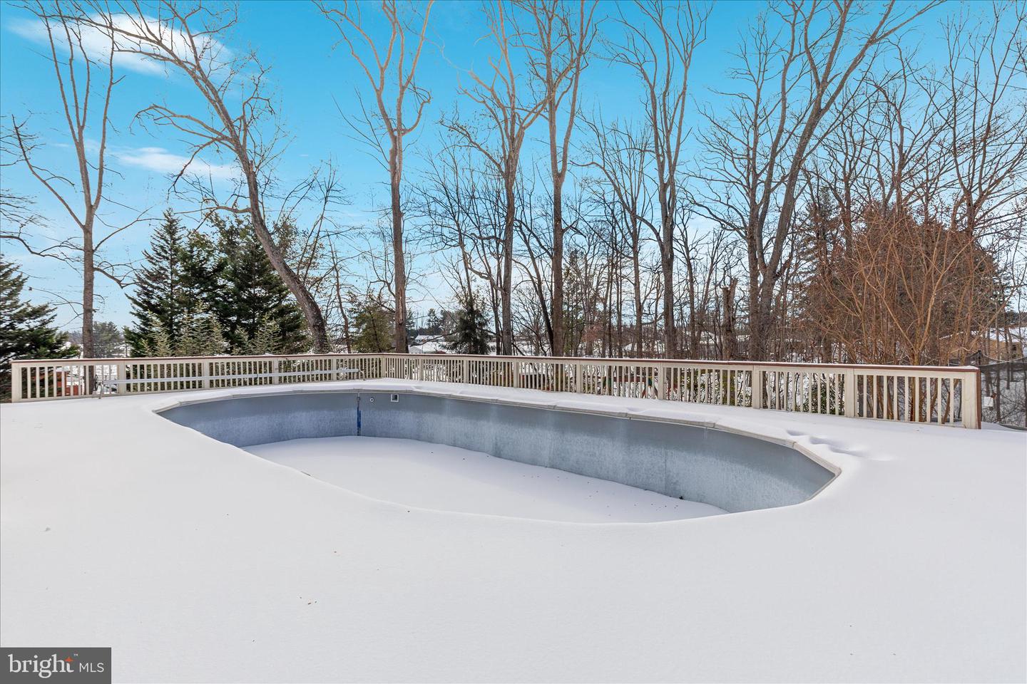 227 DUTCH APPLE DR, WINCHESTER, Virginia 22602, 3 Bedrooms Bedrooms, 6 Rooms Rooms,2 BathroomsBathrooms,Residential,For sale,227 DUTCH APPLE DR,VAFV2039088 MLS # VAFV2039088 227 DUTCH APPLE DR, WINCHESTER, Virginia 22602, 3 Bedrooms Bedrooms, 6 Rooms Rooms,2 BathroomsBathrooms,Residential,For sale,227 DUTCH APPLE DR,VAFV2039088 MLS # VAFV2039088