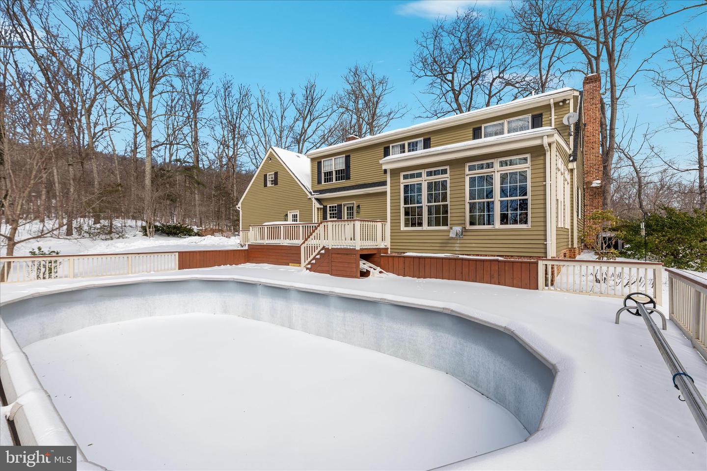 227 DUTCH APPLE DR, WINCHESTER, Virginia 22602, 3 Bedrooms Bedrooms, 6 Rooms Rooms,2 BathroomsBathrooms,Residential,For sale,227 DUTCH APPLE DR,VAFV2039088 MLS # VAFV2039088 227 DUTCH APPLE DR, WINCHESTER, Virginia 22602, 3 Bedrooms Bedrooms, 6 Rooms Rooms,2 BathroomsBathrooms,Residential,For sale,227 DUTCH APPLE DR,VAFV2039088 MLS # VAFV2039088