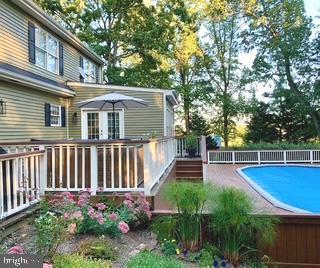 227 DUTCH APPLE DR, WINCHESTER, Virginia 22602, 3 Bedrooms Bedrooms, 6 Rooms Rooms,2 BathroomsBathrooms,Residential,For sale,227 DUTCH APPLE DR,VAFV2039088 MLS # VAFV2039088 227 DUTCH APPLE DR, WINCHESTER, Virginia 22602, 3 Bedrooms Bedrooms, 6 Rooms Rooms,2 BathroomsBathrooms,Residential,For sale,227 DUTCH APPLE DR,VAFV2039088 MLS # VAFV2039088