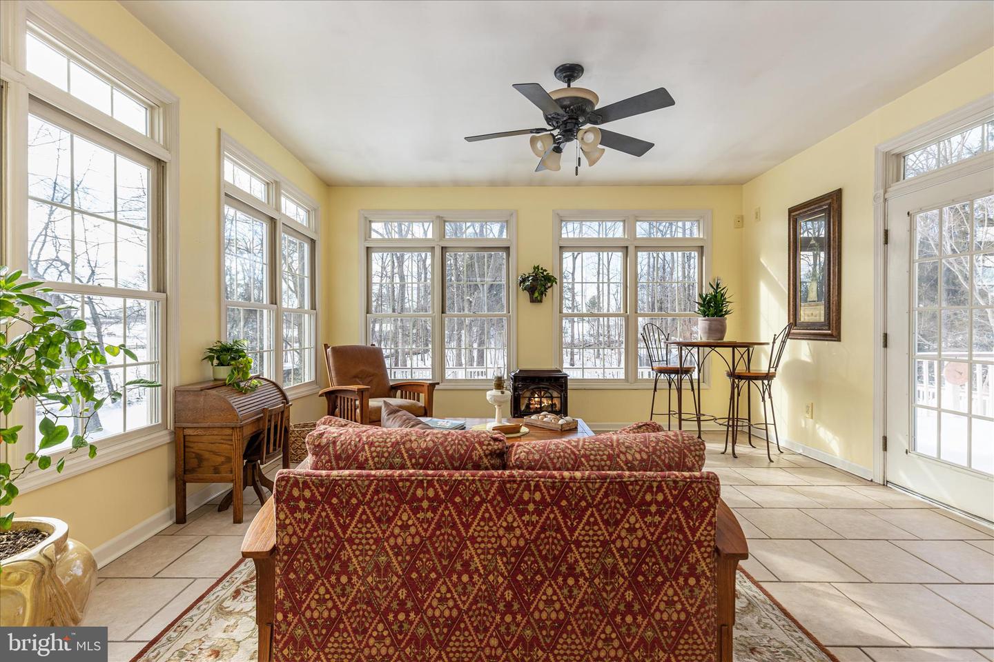 227 DUTCH APPLE DR, WINCHESTER, Virginia 22602, 3 Bedrooms Bedrooms, 6 Rooms Rooms,2 BathroomsBathrooms,Residential,For sale,227 DUTCH APPLE DR,VAFV2039088 MLS # VAFV2039088 227 DUTCH APPLE DR, WINCHESTER, Virginia 22602, 3 Bedrooms Bedrooms, 6 Rooms Rooms,2 BathroomsBathrooms,Residential,For sale,227 DUTCH APPLE DR,VAFV2039088 MLS # VAFV2039088