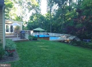 227 DUTCH APPLE DR, WINCHESTER, Virginia 22602, 3 Bedrooms Bedrooms, 6 Rooms Rooms,2 BathroomsBathrooms,Residential,For sale,227 DUTCH APPLE DR,VAFV2039088 MLS # VAFV2039088 227 DUTCH APPLE DR, WINCHESTER, Virginia 22602, 3 Bedrooms Bedrooms, 6 Rooms Rooms,2 BathroomsBathrooms,Residential,For sale,227 DUTCH APPLE DR,VAFV2039088 MLS # VAFV2039088