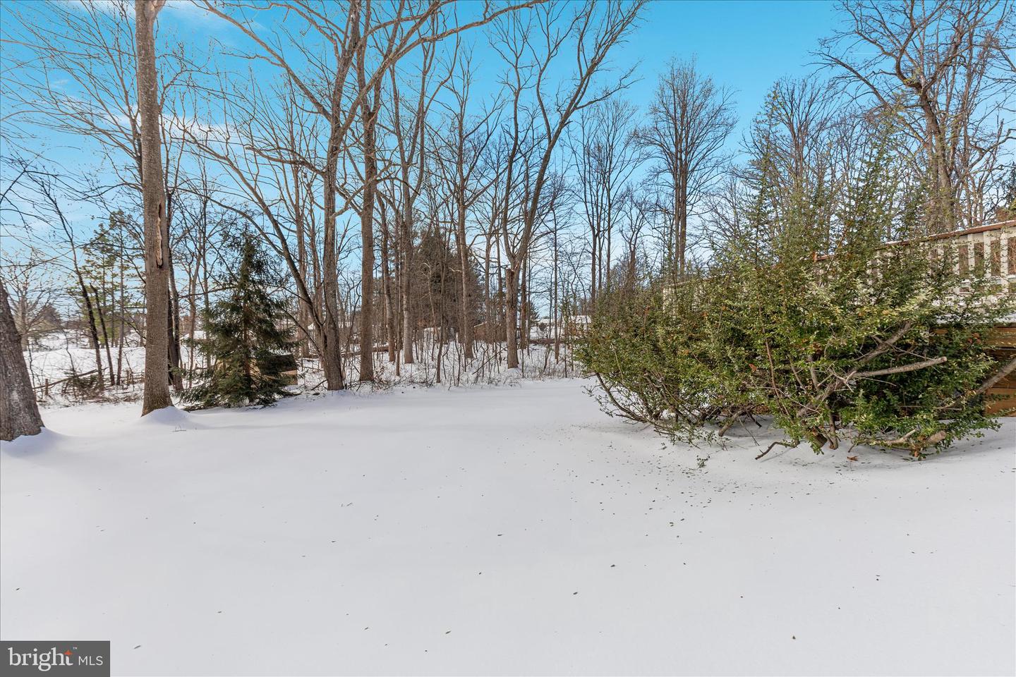 227 DUTCH APPLE DR, WINCHESTER, Virginia 22602, 3 Bedrooms Bedrooms, 6 Rooms Rooms,2 BathroomsBathrooms,Residential,For sale,227 DUTCH APPLE DR,VAFV2039088 MLS # VAFV2039088 227 DUTCH APPLE DR, WINCHESTER, Virginia 22602, 3 Bedrooms Bedrooms, 6 Rooms Rooms,2 BathroomsBathrooms,Residential,For sale,227 DUTCH APPLE DR,VAFV2039088 MLS # VAFV2039088