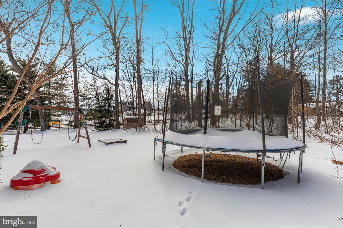 227 DUTCH APPLE DR, WINCHESTER, Virginia 22602, 3 Bedrooms Bedrooms, 6 Rooms Rooms,2 BathroomsBathrooms,Residential,For sale,227 DUTCH APPLE DR,VAFV2039088 MLS # VAFV2039088 227 DUTCH APPLE DR, WINCHESTER, Virginia 22602, 3 Bedrooms Bedrooms, 6 Rooms Rooms,2 BathroomsBathrooms,Residential,For sale,227 DUTCH APPLE DR,VAFV2039088 MLS # VAFV2039088