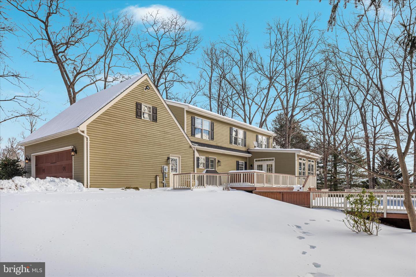 227 DUTCH APPLE DR, WINCHESTER, Virginia 22602, 3 Bedrooms Bedrooms, 6 Rooms Rooms,2 BathroomsBathrooms,Residential,For sale,227 DUTCH APPLE DR,VAFV2039088 MLS # VAFV2039088 227 DUTCH APPLE DR, WINCHESTER, Virginia 22602, 3 Bedrooms Bedrooms, 6 Rooms Rooms,2 BathroomsBathrooms,Residential,For sale,227 DUTCH APPLE DR,VAFV2039088 MLS # VAFV2039088