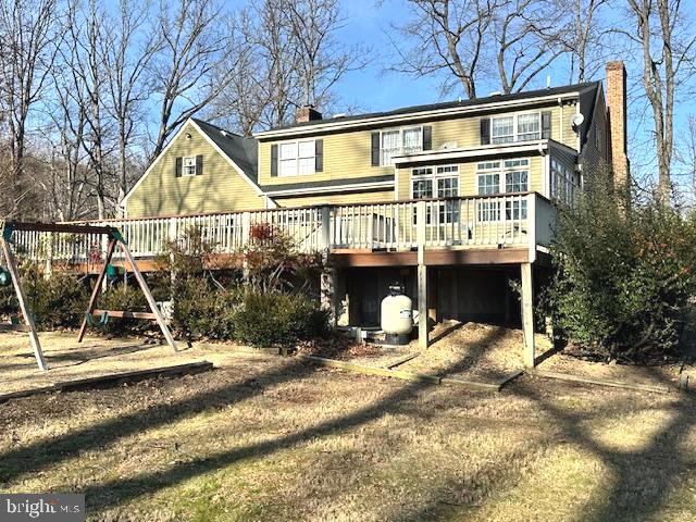 227 DUTCH APPLE DR, WINCHESTER, Virginia 22602, 3 Bedrooms Bedrooms, 6 Rooms Rooms,2 BathroomsBathrooms,Residential,For sale,227 DUTCH APPLE DR,VAFV2039088 MLS # VAFV2039088 227 DUTCH APPLE DR, WINCHESTER, Virginia 22602, 3 Bedrooms Bedrooms, 6 Rooms Rooms,2 BathroomsBathrooms,Residential,For sale,227 DUTCH APPLE DR,VAFV2039088 MLS # VAFV2039088