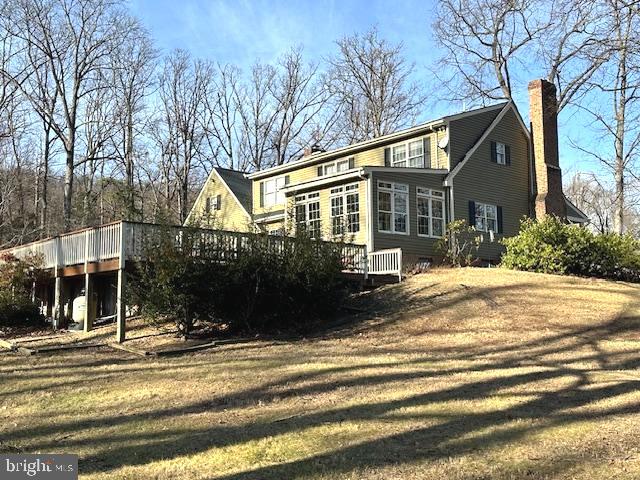 227 DUTCH APPLE DR, WINCHESTER, Virginia 22602, 3 Bedrooms Bedrooms, 6 Rooms Rooms,2 BathroomsBathrooms,Residential,For sale,227 DUTCH APPLE DR,VAFV2039088 MLS # VAFV2039088 227 DUTCH APPLE DR, WINCHESTER, Virginia 22602, 3 Bedrooms Bedrooms, 6 Rooms Rooms,2 BathroomsBathrooms,Residential,For sale,227 DUTCH APPLE DR,VAFV2039088 MLS # VAFV2039088