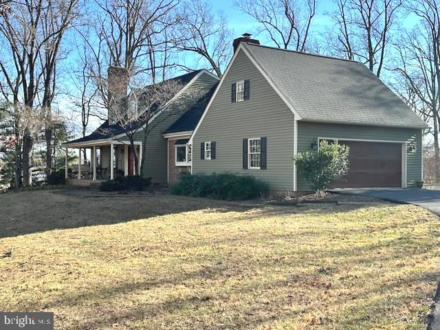 227 DUTCH APPLE DR, WINCHESTER, Virginia 22602, 3 Bedrooms Bedrooms, 6 Rooms Rooms,2 BathroomsBathrooms,Residential,For sale,227 DUTCH APPLE DR,VAFV2039088 MLS # VAFV2039088 227 DUTCH APPLE DR, WINCHESTER, Virginia 22602, 3 Bedrooms Bedrooms, 6 Rooms Rooms,2 BathroomsBathrooms,Residential,For sale,227 DUTCH APPLE DR,VAFV2039088 MLS # VAFV2039088