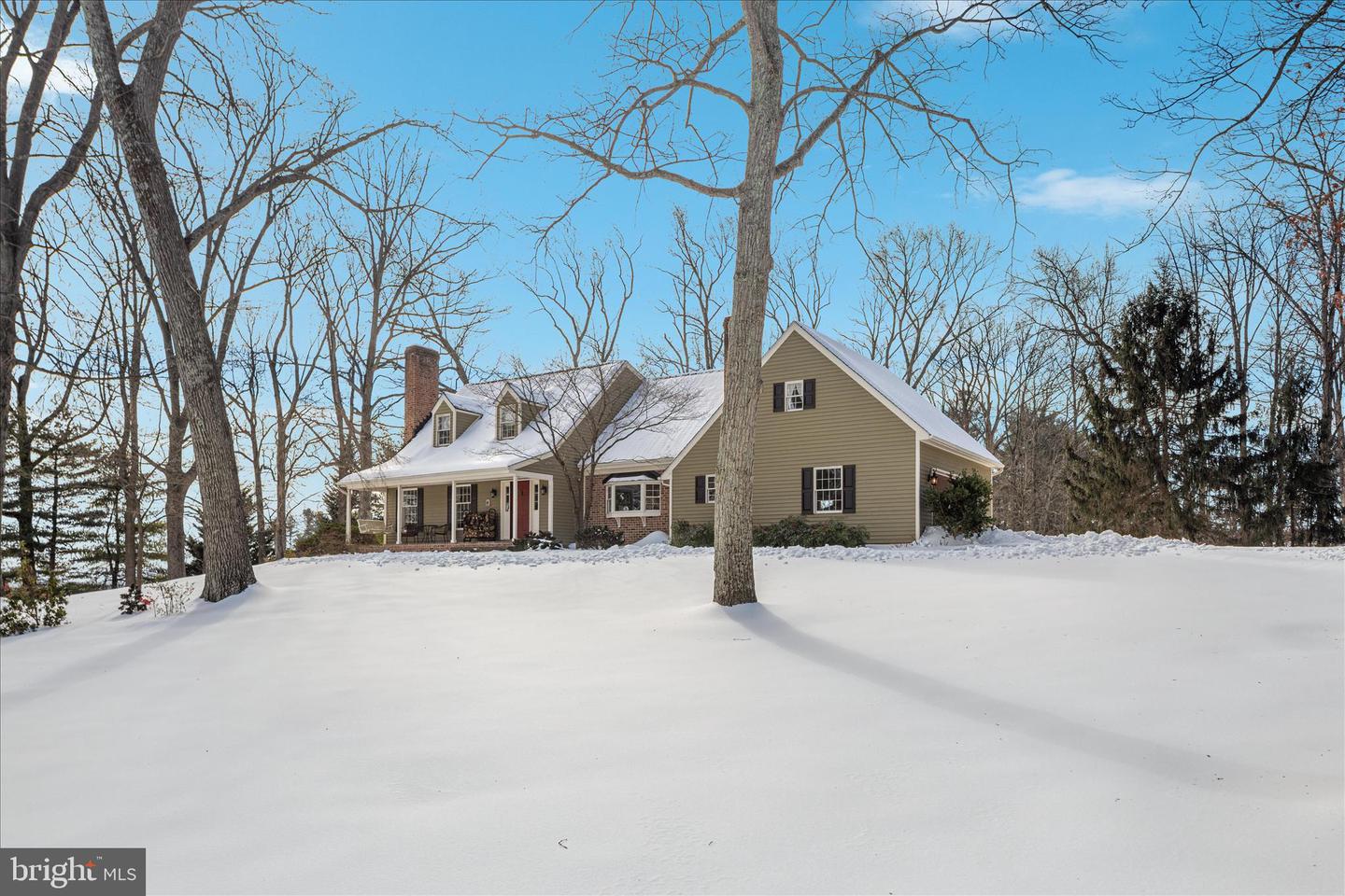 227 DUTCH APPLE DR, WINCHESTER, Virginia 22602, 3 Bedrooms Bedrooms, 6 Rooms Rooms,2 BathroomsBathrooms,Residential,For sale,227 DUTCH APPLE DR,VAFV2039088 MLS # VAFV2039088 227 DUTCH APPLE DR, WINCHESTER, Virginia 22602, 3 Bedrooms Bedrooms, 6 Rooms Rooms,2 BathroomsBathrooms,Residential,For sale,227 DUTCH APPLE DR,VAFV2039088 MLS # VAFV2039088