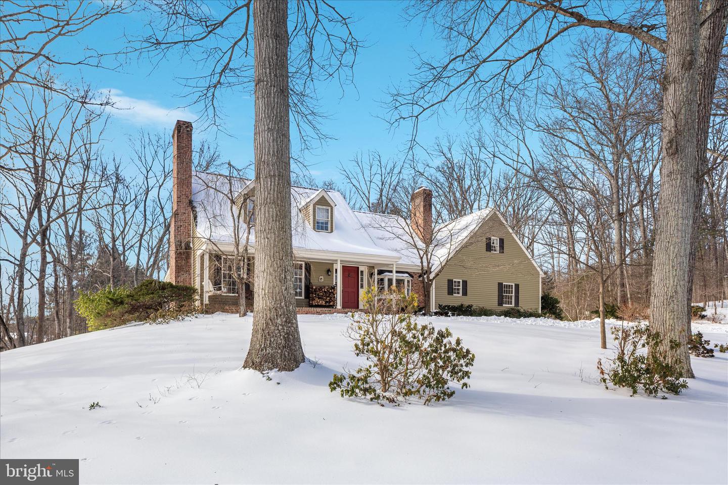 227 DUTCH APPLE DR, WINCHESTER, Virginia 22602, 3 Bedrooms Bedrooms, 6 Rooms Rooms,2 BathroomsBathrooms,Residential,For sale,227 DUTCH APPLE DR,VAFV2039088 MLS # VAFV2039088 227 DUTCH APPLE DR, WINCHESTER, Virginia 22602, 3 Bedrooms Bedrooms, 6 Rooms Rooms,2 BathroomsBathrooms,Residential,For sale,227 DUTCH APPLE DR,VAFV2039088 MLS # VAFV2039088