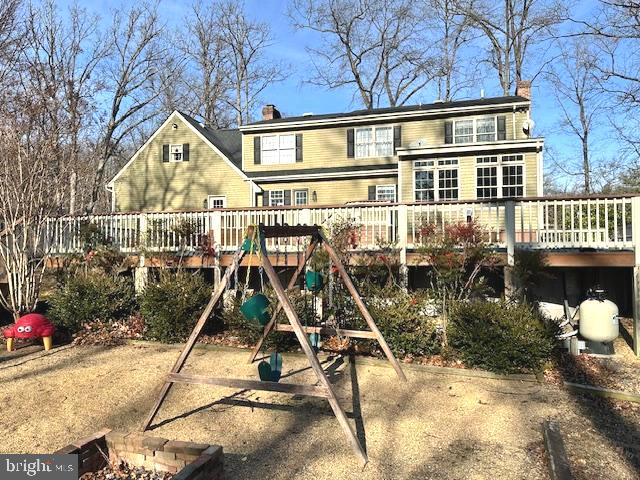 227 DUTCH APPLE DR, WINCHESTER, Virginia 22602, 3 Bedrooms Bedrooms, 6 Rooms Rooms,2 BathroomsBathrooms,Residential,For sale,227 DUTCH APPLE DR,VAFV2039088 MLS # VAFV2039088 227 DUTCH APPLE DR, WINCHESTER, Virginia 22602, 3 Bedrooms Bedrooms, 6 Rooms Rooms,2 BathroomsBathrooms,Residential,For sale,227 DUTCH APPLE DR,VAFV2039088 MLS # VAFV2039088