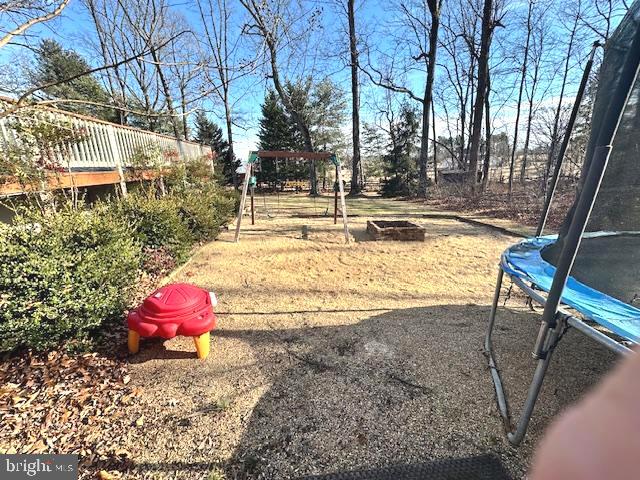 227 DUTCH APPLE DR, WINCHESTER, Virginia 22602, 3 Bedrooms Bedrooms, 6 Rooms Rooms,2 BathroomsBathrooms,Residential,For sale,227 DUTCH APPLE DR,VAFV2039088 MLS # VAFV2039088 227 DUTCH APPLE DR, WINCHESTER, Virginia 22602, 3 Bedrooms Bedrooms, 6 Rooms Rooms,2 BathroomsBathrooms,Residential,For sale,227 DUTCH APPLE DR,VAFV2039088 MLS # VAFV2039088