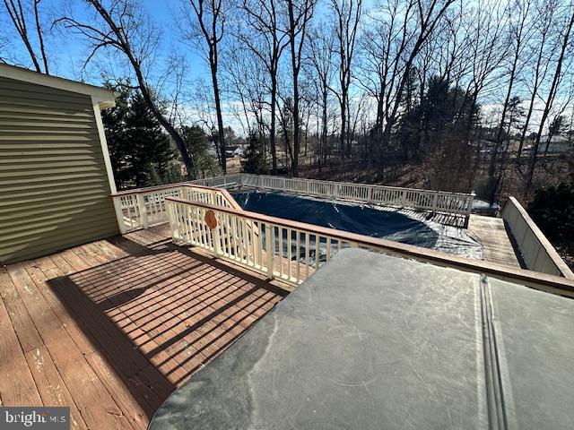 227 DUTCH APPLE DR, WINCHESTER, Virginia 22602, 3 Bedrooms Bedrooms, 6 Rooms Rooms,2 BathroomsBathrooms,Residential,For sale,227 DUTCH APPLE DR,VAFV2039088 MLS # VAFV2039088 227 DUTCH APPLE DR, WINCHESTER, Virginia 22602, 3 Bedrooms Bedrooms, 6 Rooms Rooms,2 BathroomsBathrooms,Residential,For sale,227 DUTCH APPLE DR,VAFV2039088 MLS # VAFV2039088