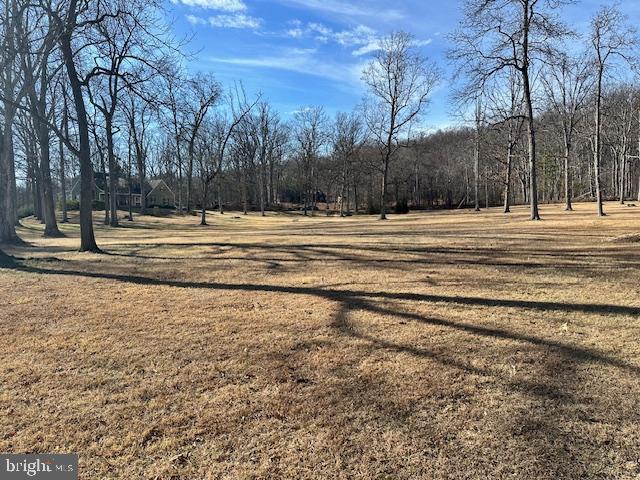 227 DUTCH APPLE DR, WINCHESTER, Virginia 22602, 3 Bedrooms Bedrooms, 6 Rooms Rooms,2 BathroomsBathrooms,Residential,For sale,227 DUTCH APPLE DR,VAFV2039088 MLS # VAFV2039088 227 DUTCH APPLE DR, WINCHESTER, Virginia 22602, 3 Bedrooms Bedrooms, 6 Rooms Rooms,2 BathroomsBathrooms,Residential,For sale,227 DUTCH APPLE DR,VAFV2039088 MLS # VAFV2039088