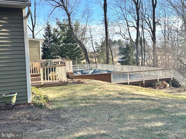 227 DUTCH APPLE DR, WINCHESTER, Virginia 22602, 3 Bedrooms Bedrooms, 6 Rooms Rooms,2 BathroomsBathrooms,Residential,For sale,227 DUTCH APPLE DR,VAFV2039088 MLS # VAFV2039088 227 DUTCH APPLE DR, WINCHESTER, Virginia 22602, 3 Bedrooms Bedrooms, 6 Rooms Rooms,2 BathroomsBathrooms,Residential,For sale,227 DUTCH APPLE DR,VAFV2039088 MLS # VAFV2039088